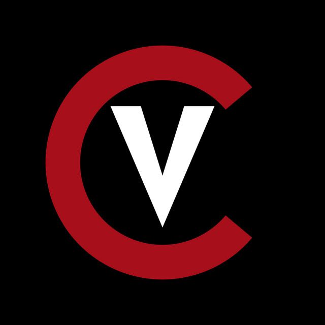 vampcult
