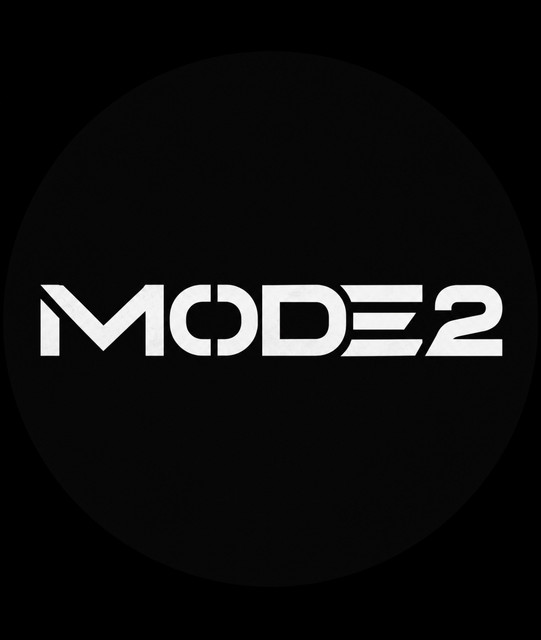MODE2