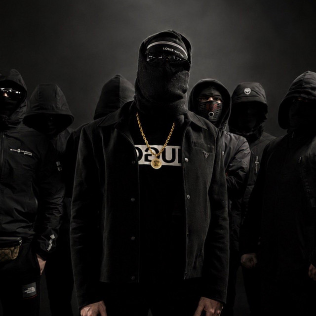 Hoodz