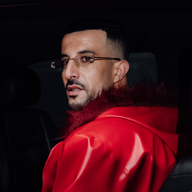 Ayoub Anbaoui image