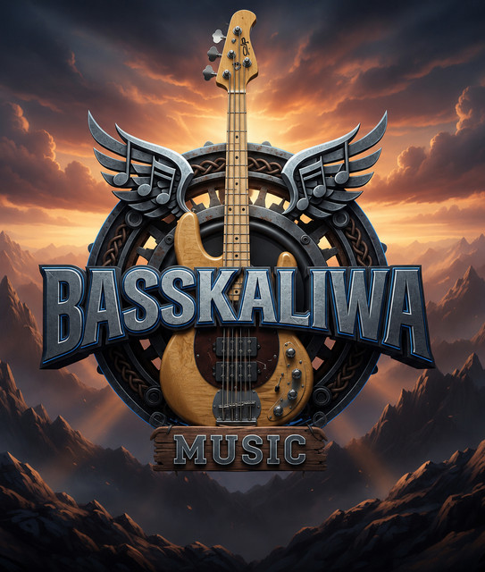 BASSKALIWA