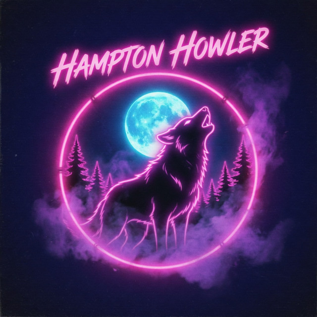 Hampton Howler