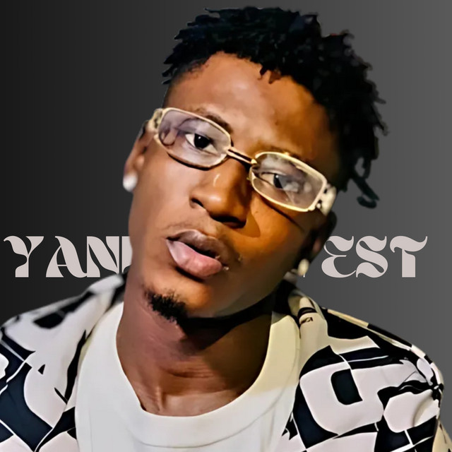 Yankee-West