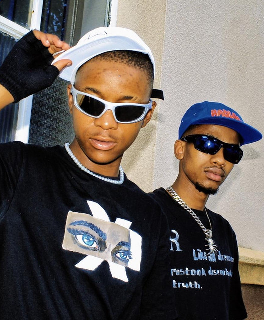 $urf & Flxcko image