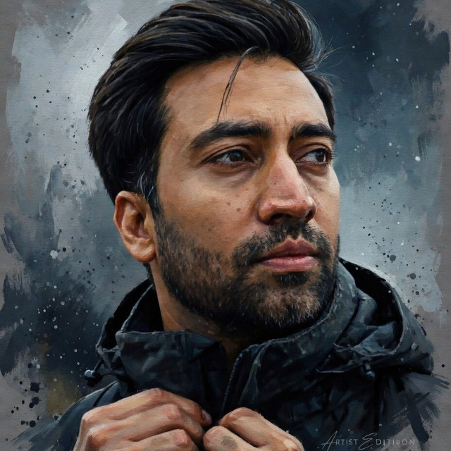 Mannu Sharma