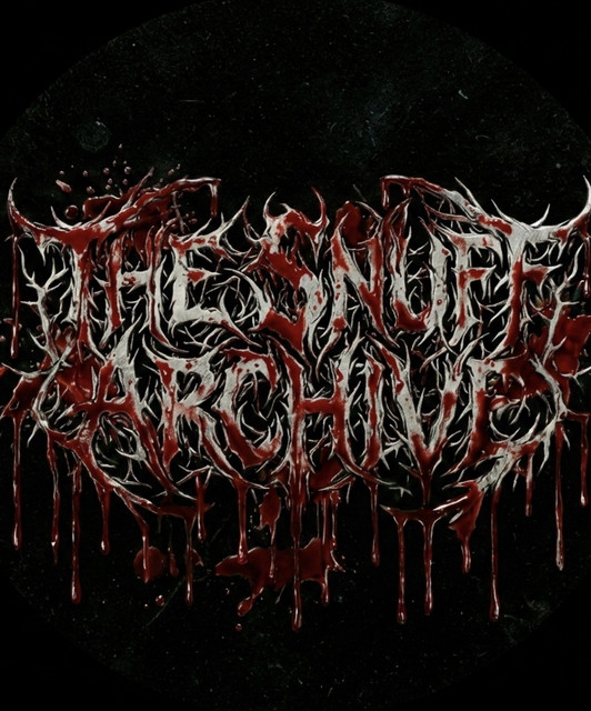 The Snuff Archive