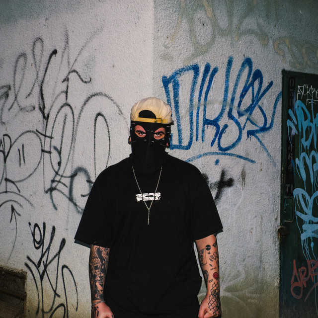 XIX