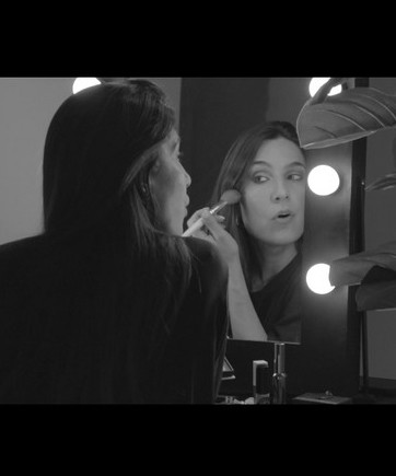 Keisy | Spotify