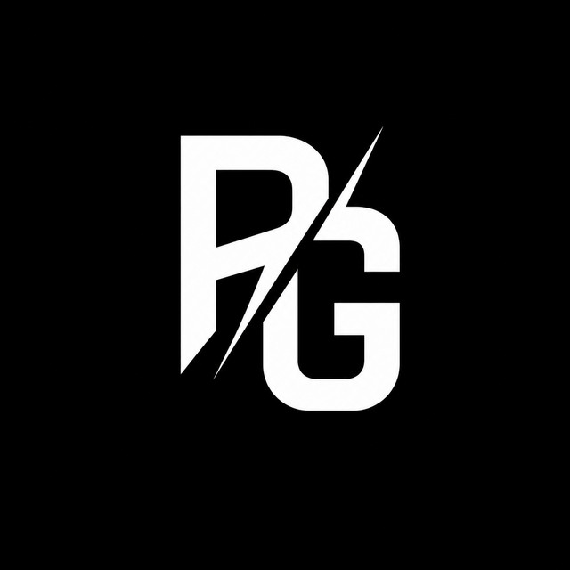 PrivateGiles