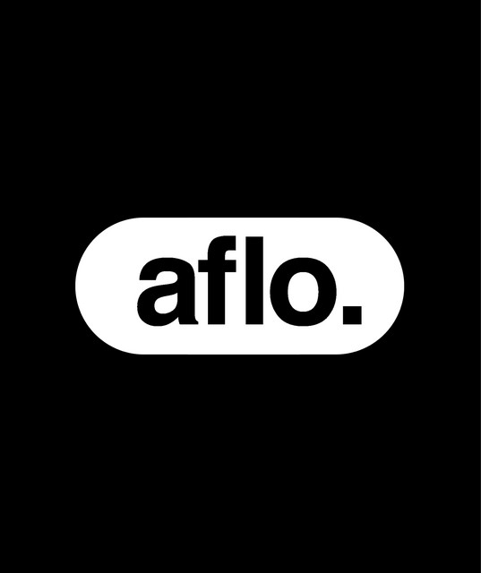 Aflo (UK)