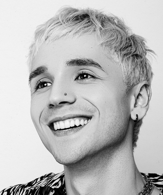 Elyar