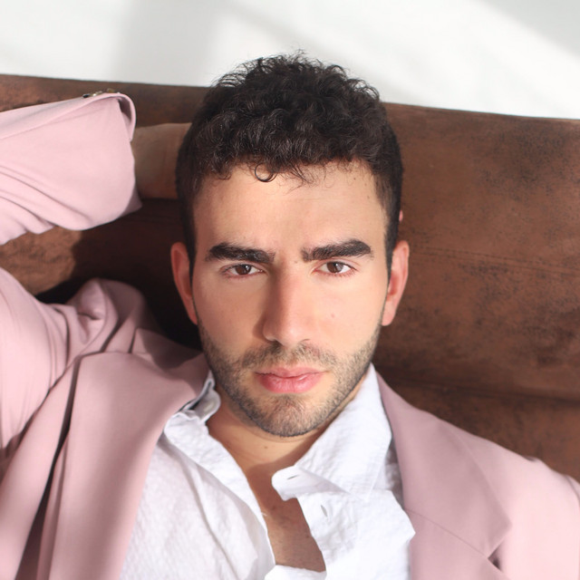 Dan Rain | Spotify