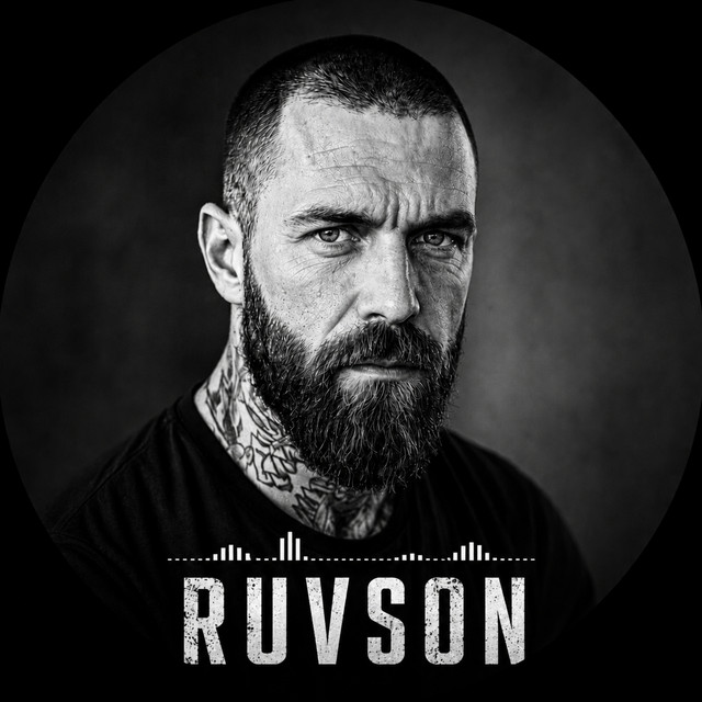 RUVSON