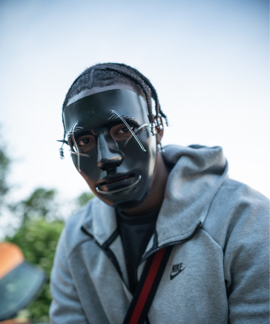 Jay3m
