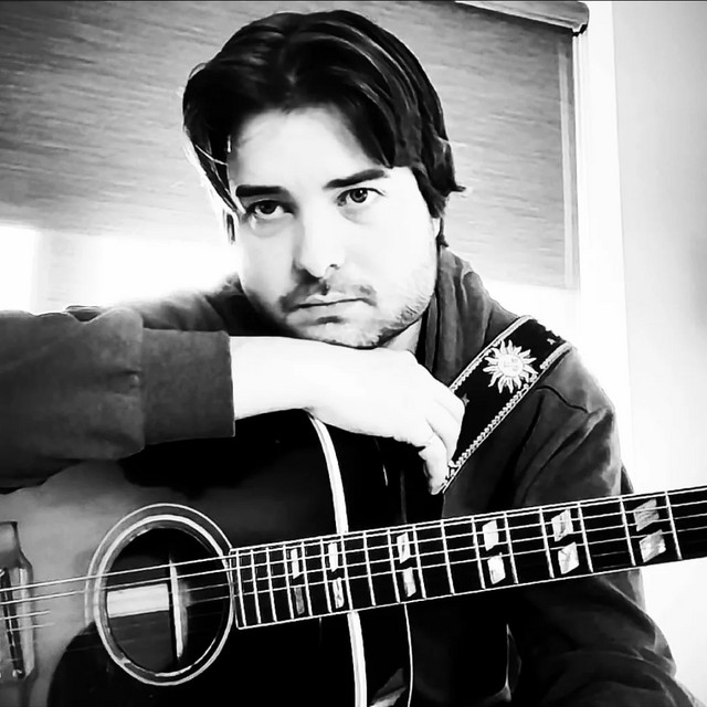 Tyler Knowles | Spotify