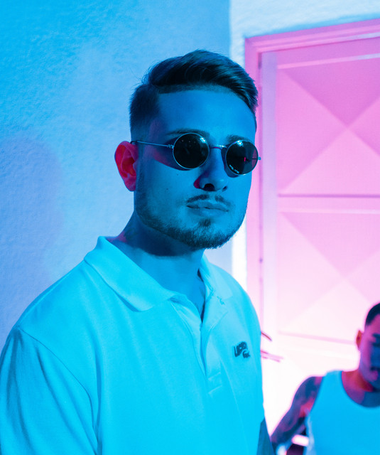 JKR | Spotify