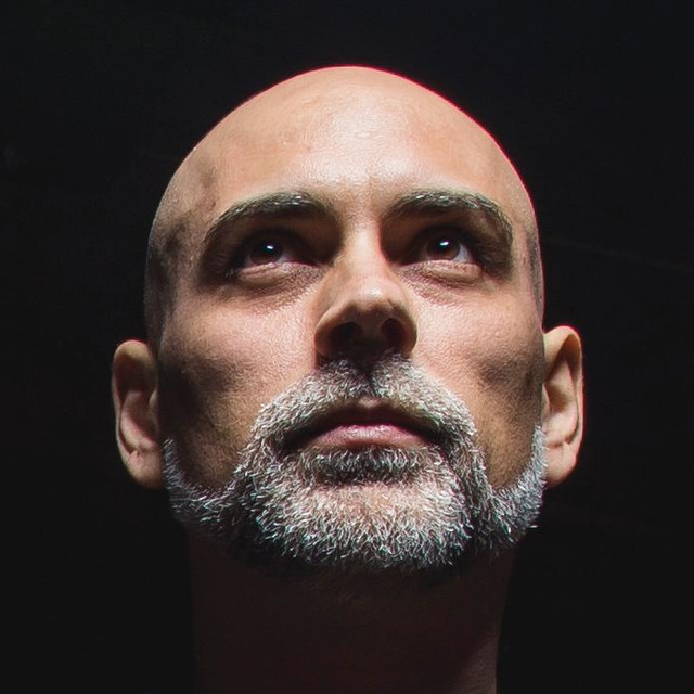 Musumeci