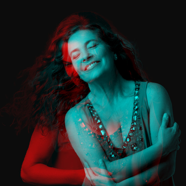 Sandra Mihanovich image