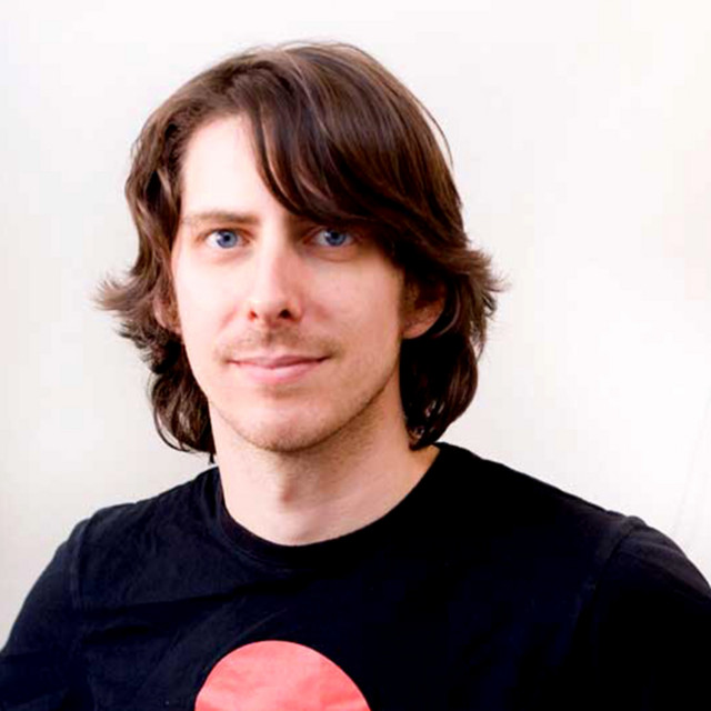 Sam Pollard