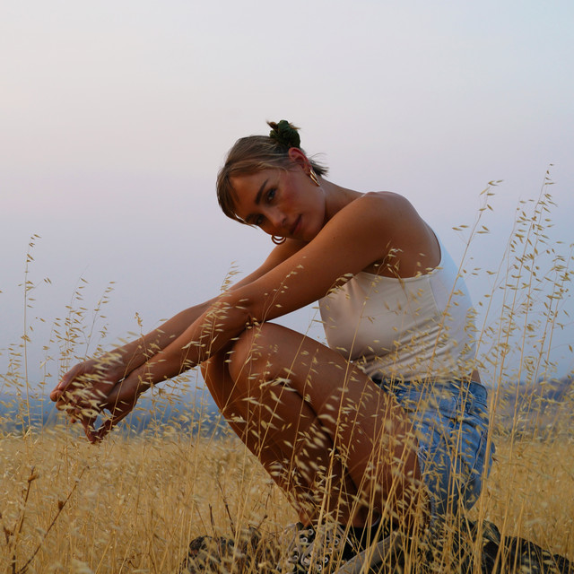 Morgan Olivia Fallon | Spotify