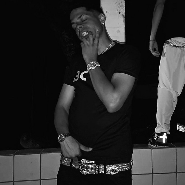 Gaal