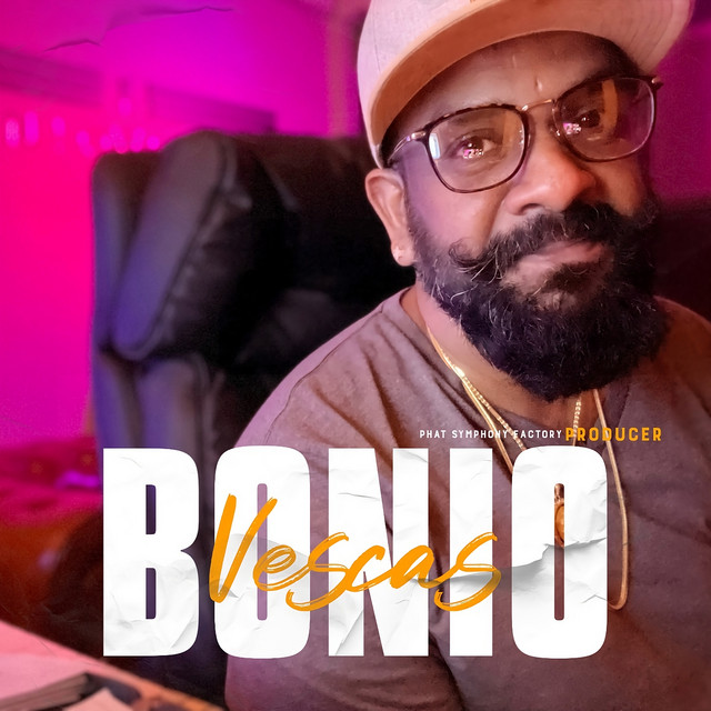 Bonio Vescas