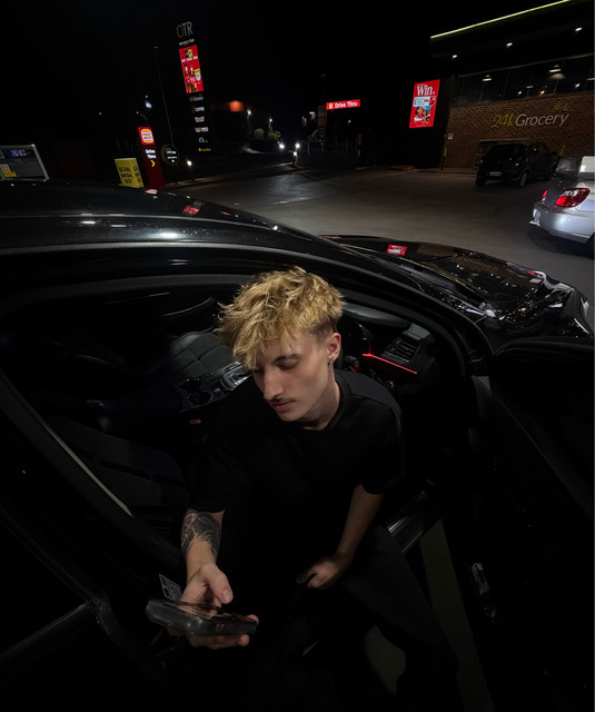 CT