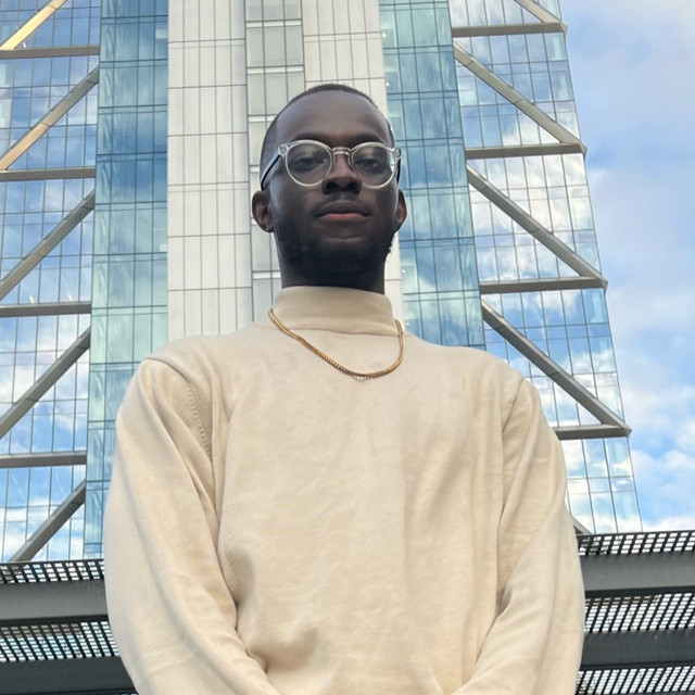 Bkool