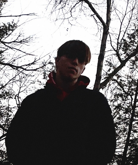 Ayyce | Spotify