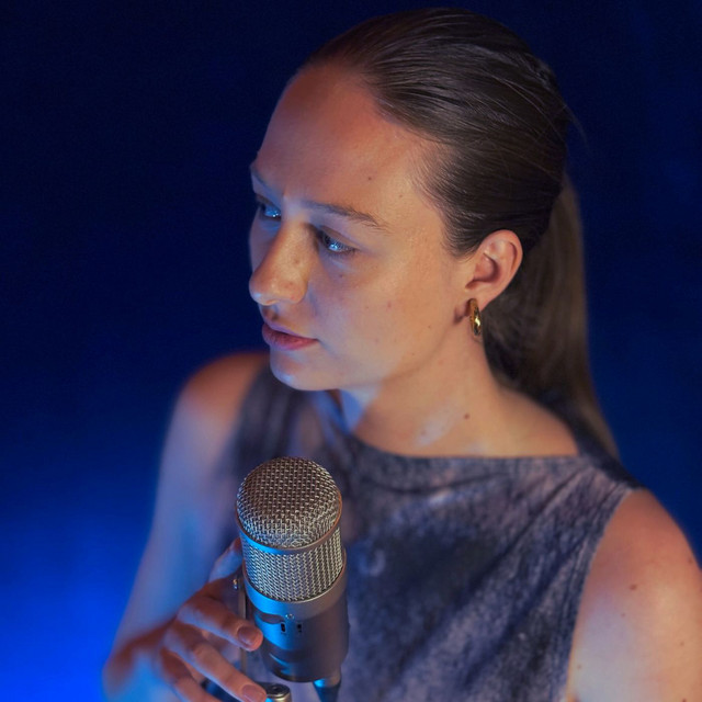 Maria Mae | Spotify