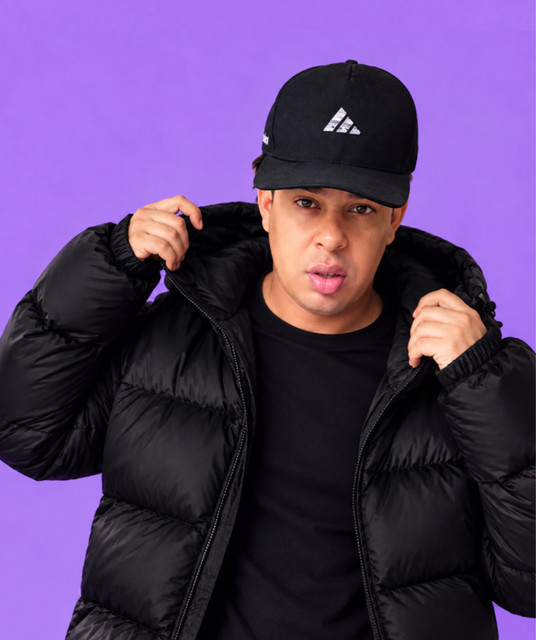 Edson Cicinho