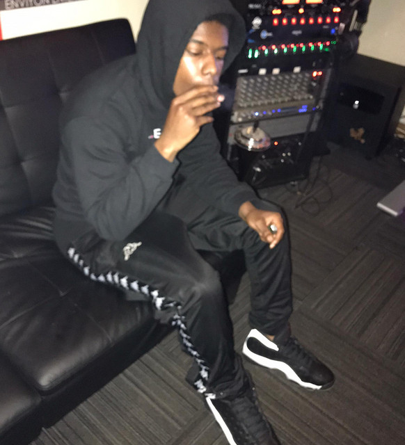 MooneyWap | Spotify