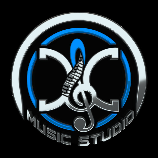 CC MUSIC STUDIO
