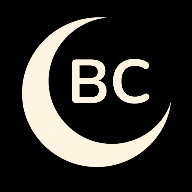 Binaural Collective