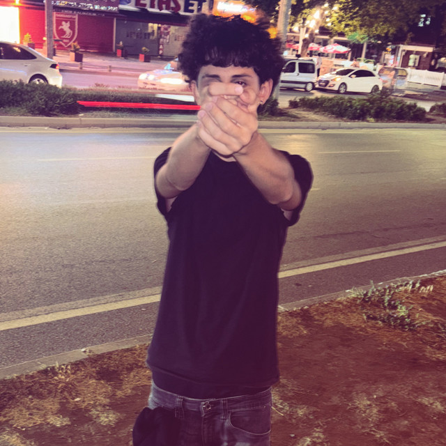 Jaywokk