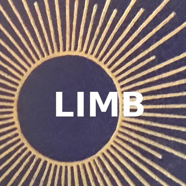 Limb image