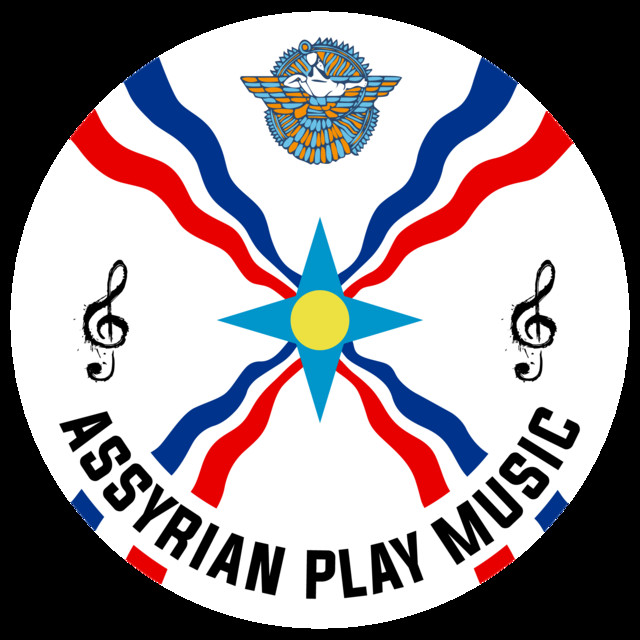 Assyrian Play Music