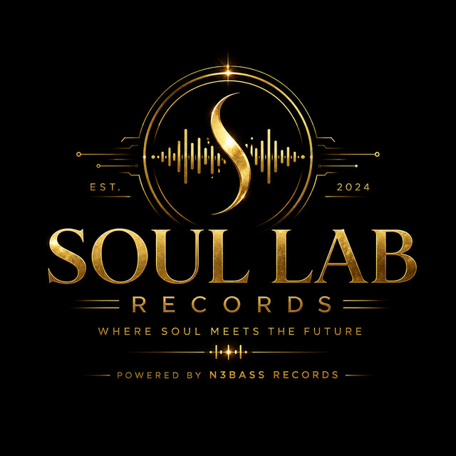 Indie Soul,R&Bレア After Rain - Club Lovin Soul Lab Records | Spotify