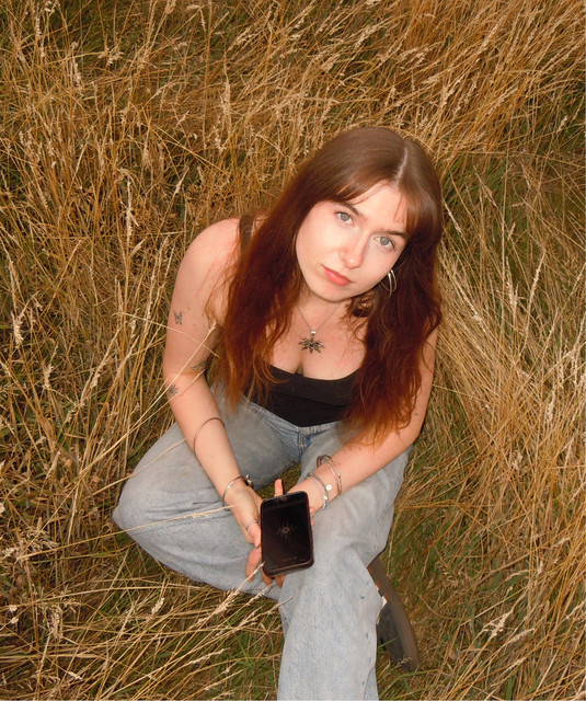 bryony image