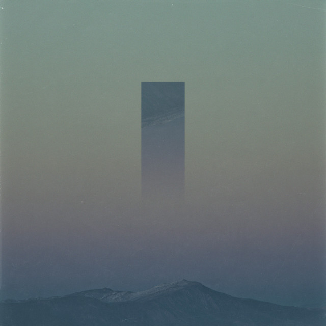 The Divine Drift