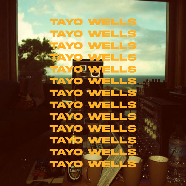 TayoWells
