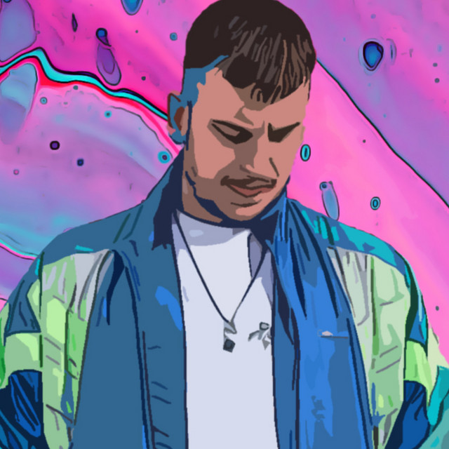 Zander Club | Spotify