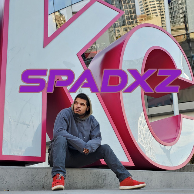 SpadXZ | Spotify