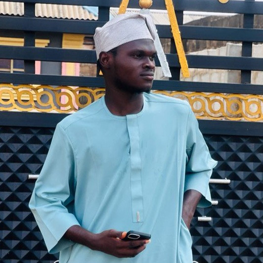 Lodeji