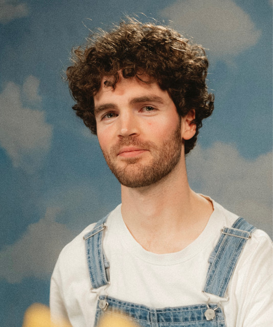 Gaspard