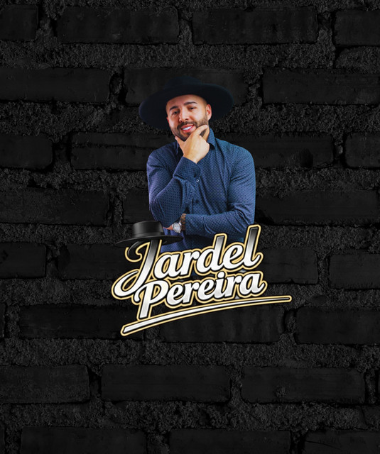 Jardel Pereira