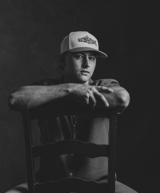 Ethan Torsak