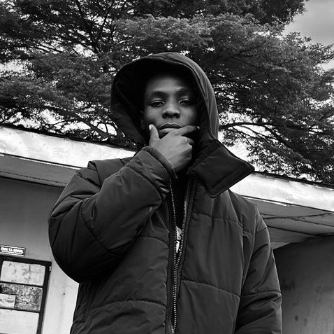 Yo6ixOz