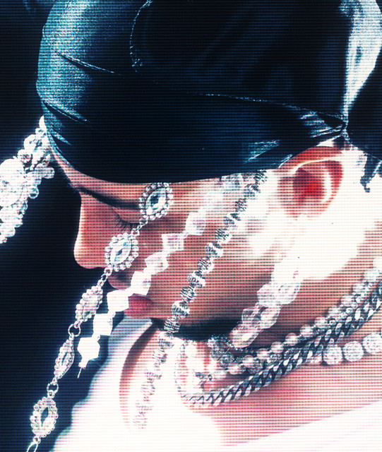 Chandler Jewels