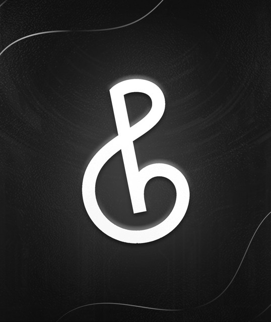 Praise God Band